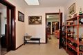 Property photo of 3 Mercer Place Noranda WA 6062
