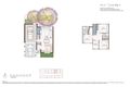 Property photo of 8/30-32 Ames Avenue Carnegie VIC 3163