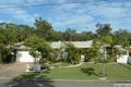Property photo of 18 Tulloch Drive Wellington Point QLD 4160