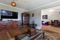 Property photo of 25 Morrisby Court Rokeby TAS 7019