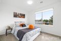Property photo of 73 Felstead Avenue Sunshine West VIC 3020