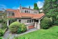 Property photo of 42 Milner Crescent Wollstonecraft NSW 2065