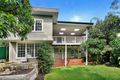 Property photo of 42 Milner Crescent Wollstonecraft NSW 2065