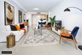 Property photo of 304/214-220 Coward Street Mascot NSW 2020