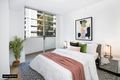 Property photo of 304/214-220 Coward Street Mascot NSW 2020