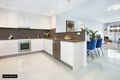 Property photo of 304/214-220 Coward Street Mascot NSW 2020