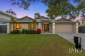 Property photo of 12 Bellthorpe Road Ormeau QLD 4208