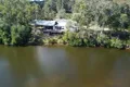 Property photo of 264 Coast Road Baffle Creek QLD 4674