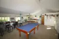 Property photo of 264 Coast Road Baffle Creek QLD 4674