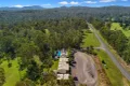 Property photo of 264 Coast Road Baffle Creek QLD 4674