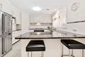 Property photo of 56 Gwen Meredith Loop Franklin ACT 2913