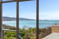 Property photo of 2 Sixth Avenue Anglesea VIC 3230