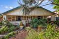 Property photo of 14 Albert Street Prospect SA 5082