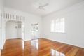 Property photo of 81 Glenrosa Road Red Hill QLD 4059