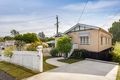 Property photo of 81 Glenrosa Road Red Hill QLD 4059