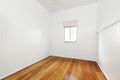 Property photo of 81 Glenrosa Road Red Hill QLD 4059