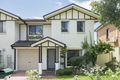 Property photo of 6/41 Doonside Crescent Blacktown NSW 2148