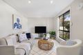 Property photo of 6/41 Doonside Crescent Blacktown NSW 2148