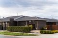 Property photo of 43 Ketterer Street Moncrieff ACT 2914