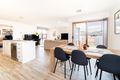 Property photo of 43 Ketterer Street Moncrieff ACT 2914