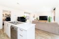 Property photo of 43 Ketterer Street Moncrieff ACT 2914