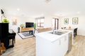 Property photo of 43 Ketterer Street Moncrieff ACT 2914
