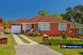 Property photo of 23 Magnolia Avenue Epping NSW 2121