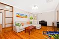 Property photo of 23 Magnolia Avenue Epping NSW 2121