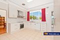 Property photo of 23 Magnolia Avenue Epping NSW 2121