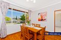 Property photo of 23 Magnolia Avenue Epping NSW 2121