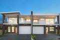 Property photo of 23 Morotai Road Revesby Heights NSW 2212