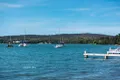 Property photo of 5 Havana Way Nords Wharf NSW 2281
