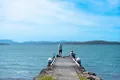 Property photo of 5 Havana Way Nords Wharf NSW 2281