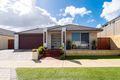 Property photo of 17 Wodalla Street Baldivis WA 6171