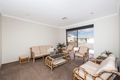 Property photo of 17 Wodalla Street Baldivis WA 6171