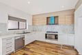 Property photo of 40 Golf Links Drive Beveridge VIC 3753