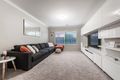 Property photo of 8 Northcroft Street Craigieburn VIC 3064