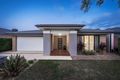 Property photo of 8 Northcroft Street Craigieburn VIC 3064