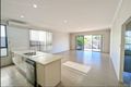 Property photo of 3 Esperance Crescent Springfield Lakes QLD 4300