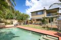 Property photo of 50 Wallangra Road Dover Heights NSW 2030