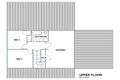Property photo of 264 Oates Avenue Holland Park QLD 4121