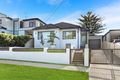 Property photo of 192 Bay Street Pagewood NSW 2035