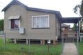 Property photo of 41 Northcote Street Aberdare NSW 2325