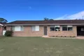 Property photo of 27 Conley Avenue Lake Conjola NSW 2539