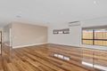 Property photo of 40 Golf Links Drive Beveridge VIC 3753