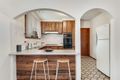 Property photo of 137 Victoria Drive Thomastown VIC 3074