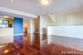 Property photo of 4/291 Moggill Road Indooroopilly QLD 4068