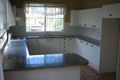 Property photo of 15 Royal Street Chatswood NSW 2067