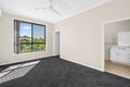Property photo of 3 Esperance Crescent Springfield Lakes QLD 4300
