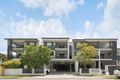 Property photo of 10/14 Pashen Street Morningside QLD 4170